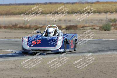 media/Nov-19-2022-CalClub SCCA (Sat) [[baae7b5f0c]]/Group 1/Race (Outside Grapevine)/